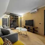Numa Port 4*