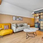 Numa Port 4*