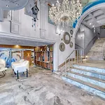 Hotel Numa Port 4*
