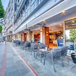 Hotel Numa Port