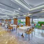 Hotel Numa Port Alanya
