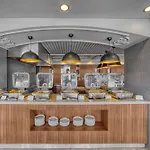 Hotel Numa Port Alanya