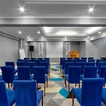 Hotel Numa Port Alanya