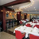 Numa Port 4*